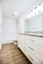 909 E 39th St (33)
