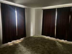 2344 Abilene St (11)