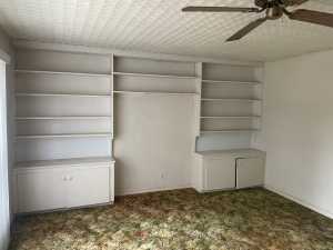 2344 Abilene St (2)