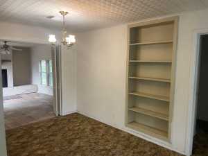 2344 Abilene St (3)