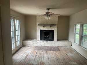 2344 Abilene St (4)