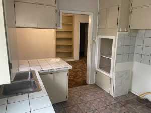 2344 Abilene St (5)