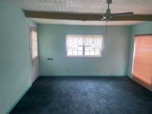 2344 Abilene St (7)