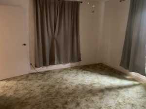 2344 Abilene St (8)