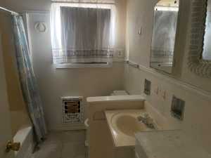 2344 Abilene St (9)