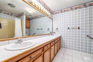 3222 Oak Mountain Trail (32)