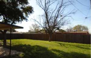 2717 University Ave (3)