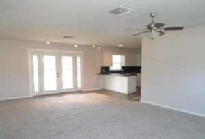 2717 University Ave (10)