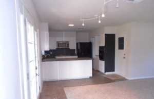 2717 University Ave (6)