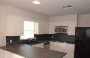 2717 University Ave (5)