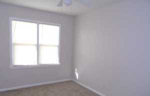 2717 University Ave (2)