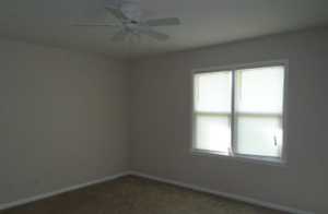 2717 University Ave (7)