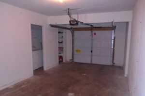 2717 University Ave (8)