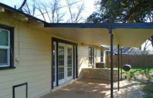 2717 University Ave (4)