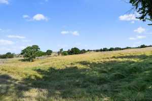 356 County Rd 132