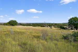 356 County Rd 132 (28)