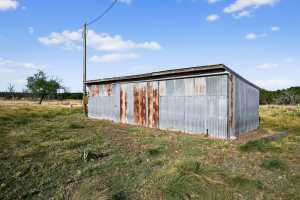 356 County Rd 132 (29)