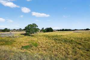 356 County Rd 132 (14)
