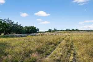 356 County Rd 132 (17)