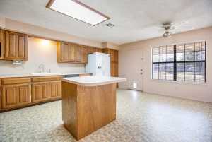 19 E 41st St (11)