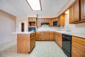 19 E 41st St (12)