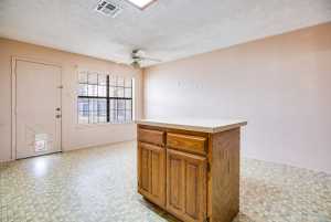 19 E 41st St (13)
