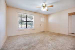 19 E 41st St (15)