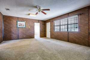 19 E 41st St (16)