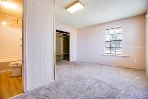 19 E 41st St (18)