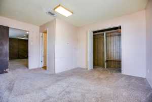 19 E 41st St (19)