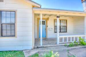 19 E 41st St (2)