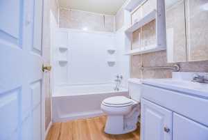 19 E 41st St (21)