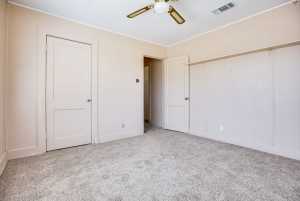 19 E 41st St (22)