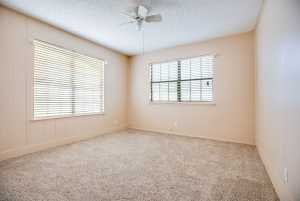 19 E 41st St (23)