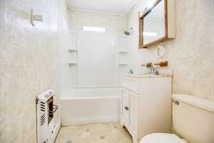 19 E 41st St (24)