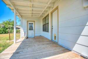 19 E 41st St (26)