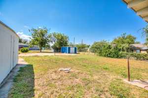 19 E 41st St (3)