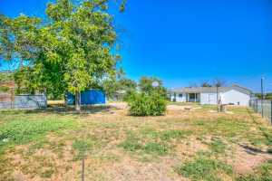 19 E 41st St (4)
