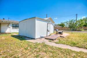 19 E 41st St (28)