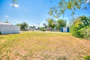 19 E 41st St (29)