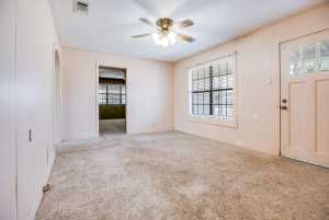 19 E 41st St (5)