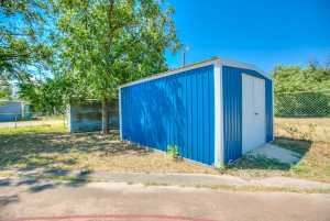 19 E 41st St (32)