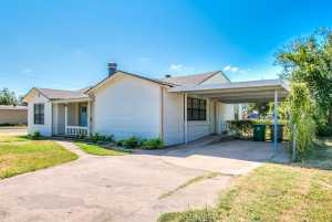 19 E 41st St (34)
