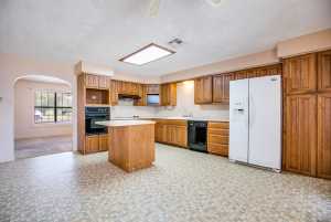 19 E 41st St (6)