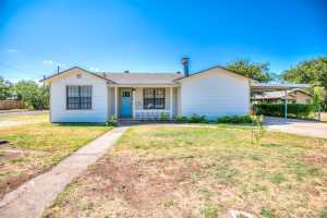 19 E 41st St (27)