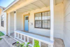 19 E 41st St (8)