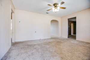 19 E 41st St (9)