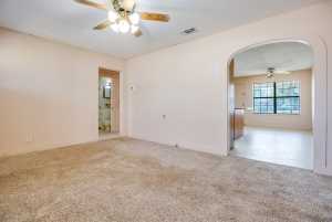19 E 41st St (10)