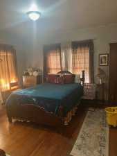 210 W Ave B (14)
