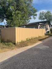 210 W Ave B (6)